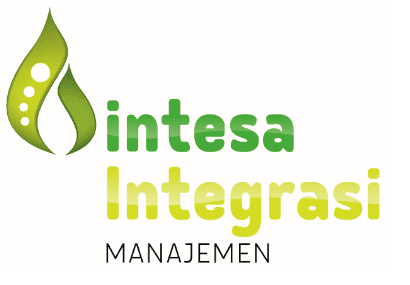 Sintesa Integrasi Manajemen